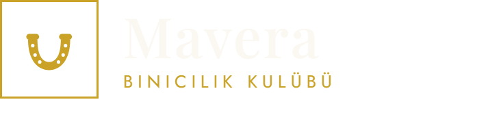 Mavera Binicilik Kulübü