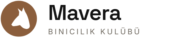 Mavera Binicilik Kulübü