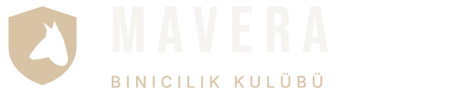 Mavera Binicilik Kulübü